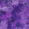 cosmic shimmer kaleidoscope paint purple passion swatch