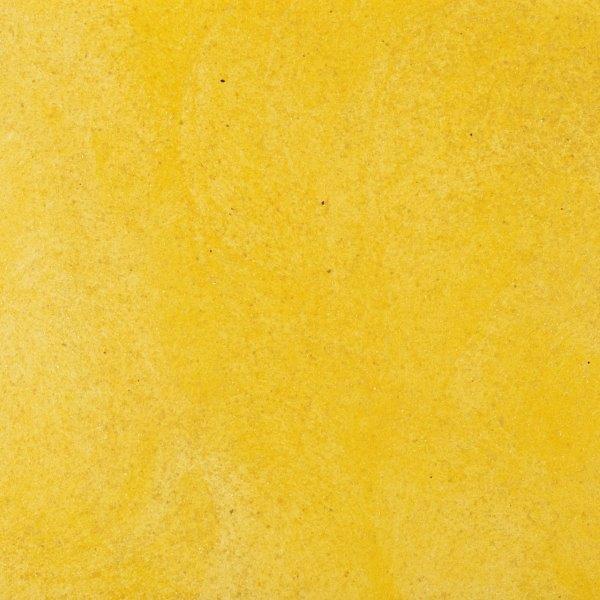 Cosmic Shimmer Lustre Polish Lemon Sherbet
