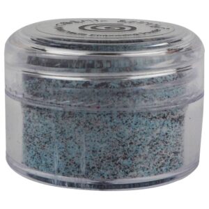 Cosmic Shimmer Mixed Media Embossing Powder Ice Age