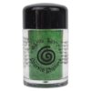 Cosmic Shimmer Sparkle Shaker Emerald Green