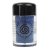 Cosmic Shimmer Sparkle Shaker Imperial Blue