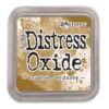 Tim Holtz Distress Oxide Pad Brushed Corduroy
