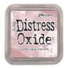 Tim Holtz Distress Oxide Pad Victorian Velvet