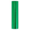 Spellbinders Glimmer Foil - Viridian Green